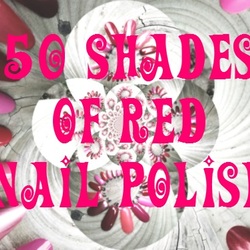 Re sized 4708cccb3ca3878c9c4c 50shades