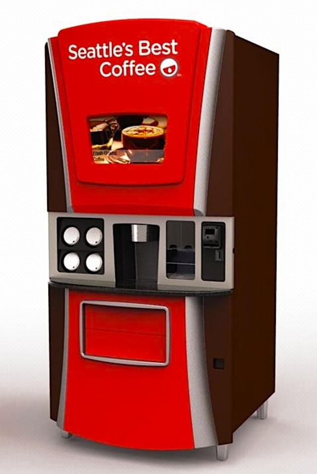 seattlebestcoffeevendingmachine