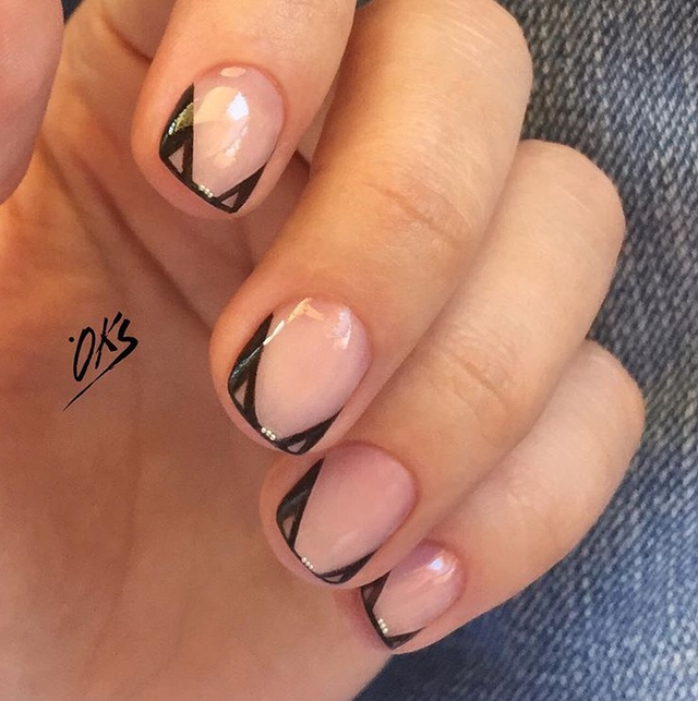 new-french-tip-manicure-negative-space-nails