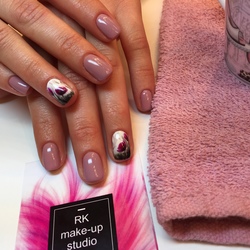 Re sized 477fff69adc968a6c50f img 3898