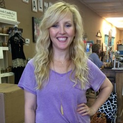 Re sized 47a60dbc7ec28c1221e3 image