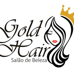 Re sized 47d7d5633416d3d2792e img 5985