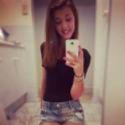 Re sized 47dabcf8d38083492f6dd8c7068b1d7a ava