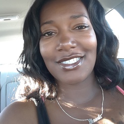 Re sized 47fe3a1c0be959fd0caf img 20161008 085242