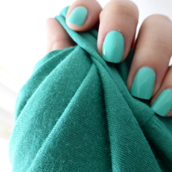 Re sized 481a90234755f778d1e3 016