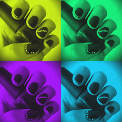 Re sized 48556df85cabeadda97f polish pic