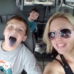 Re sized 485ce29727a46266f17c 20161016 125340