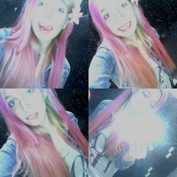 Re sized 486d35bcc6006fe32fa1 10411299 664212586992718 5519270277392639258 n