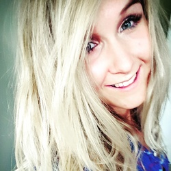 Re sized 487cb8ee137285ecad71 img 20170224 081958 743