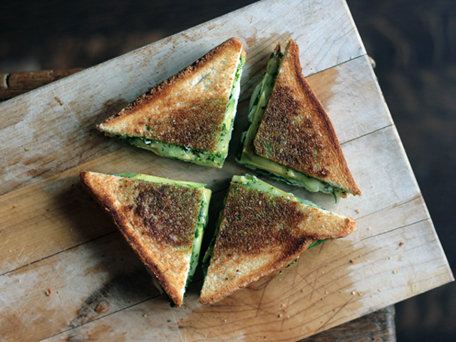 green-goddess-grilled-cheese-top-down