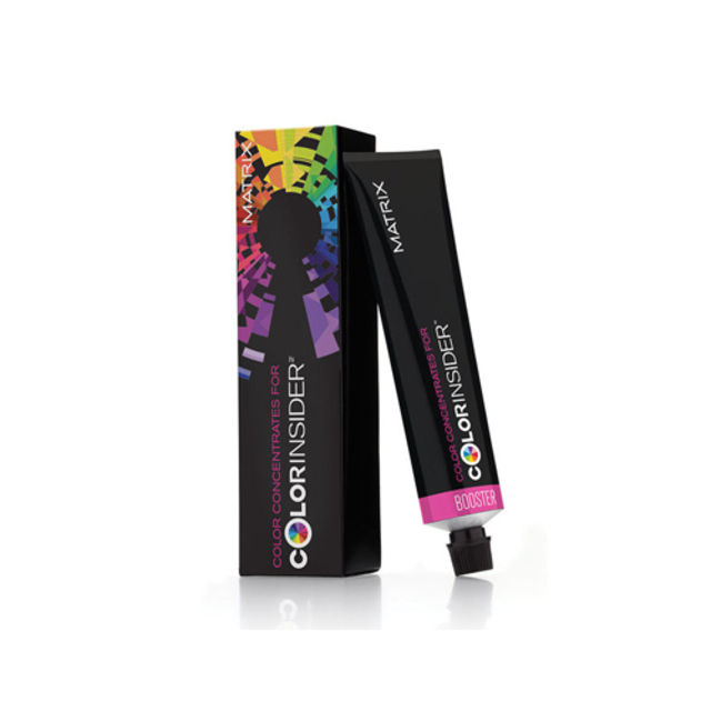 ColorInsider Color Concentrate