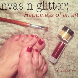 Re sized 48ba498ad7fc6569c6e3 img 2879