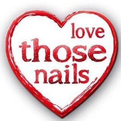 Re sized 48c2a5888c1b90296615 image