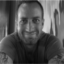 Re sized 48f8d9f0bc77e4f04fa7 brad 256x256 px