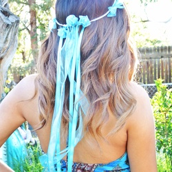 Re sized 490e045b43088547539e image