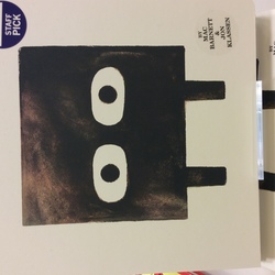 Re sized 493326f78e300f9f65b7 4bbcb6bc b771 41a7 9417 449a666e0587