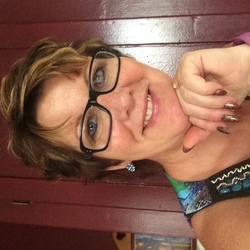 Re sized 49353abc858c9c38d22f img 0471