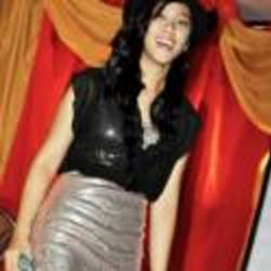 Re sized 497c26a04ac6ea0eb71255e6584e5e3c 45016 ava