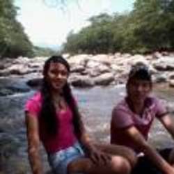 Re sized 497f9b4186b177df688b973f6029c5ca ava