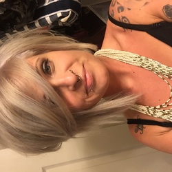 Re sized 498c2993cf2119db957b image