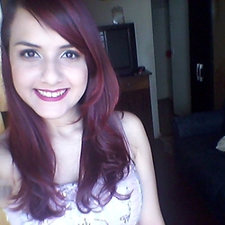 Re sized 498fe1bdeac617da2ee6 img 20160806 105435