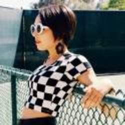 Re sized 49a59c120b1191d62f719632beb7d3bc 81638 ava