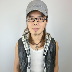 Re sized 4a2092d0a789aa108fff 120