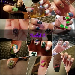 Re sized 4a23f85c4440f4ab801b 32740