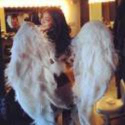 Re sized 4a2552e5d213cef922446e965afaf1df ava