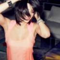 Re sized 4a4fbcc5435105469c67d7b33923009e 74670 ava