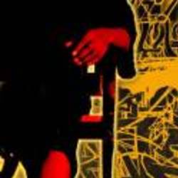 Re sized 4a553b315207ef2a39cbbc52c764398b ava