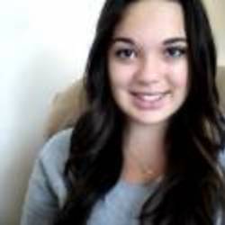 Re sized 4a5a062217abffbdda8a550968a24c7a ava