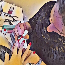 Re sized 4a5c02a4592509067fd5 img 20170216 183715 980