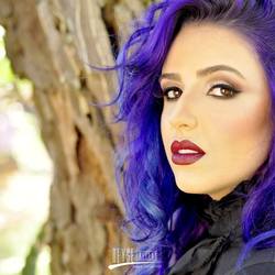 Re sized 4aa245f3db0daf4d1636 12238523 1041064399258432 197481987072482484 o