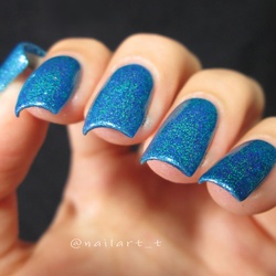 Re sized 4aa4b375a27205fe3c06 img 20160925 003331