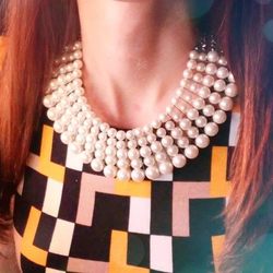 Re sized 4b6e58239e75260ca5ac 922861 726763250758753 972622505283716461 n