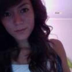 Re sized 4b90b0ef264cf1f14115c98d380aea6a 59585 ava