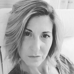 Re sized 4badceeaf8934fe6d778 img 20161030 112422