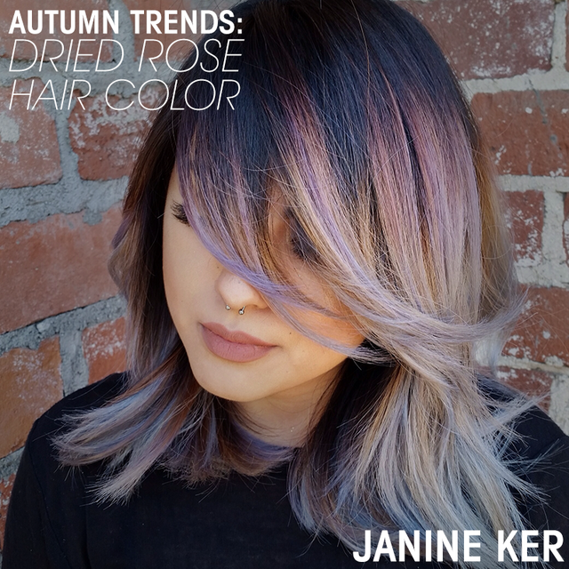 Re sized 4c197558adb7a01487e1 hair color trends autumn