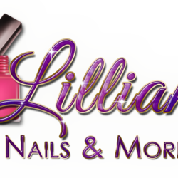 Re sized 4c4020b686394831349e logo lillian