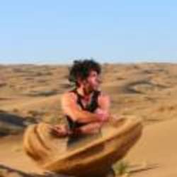 Re sized 4c56ff4ce4aaf9573aa5dff913df997a 82801 ava