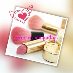 Re sized 4c653b726e2584ca08f1 1496084787329