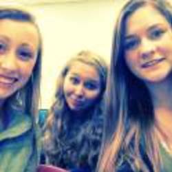 Re sized 4c699cf6bd85997b1addeb302de819f1 47138 ava