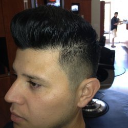 Re sized 4c764d04fda28d001ec3 ls