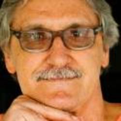 Re sized 4c78f03592244aeff0e4e7afc9745272 57007 ava