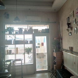 Re sized 4c8b1f7f4c8c59b1e8ec img 20180810 123815