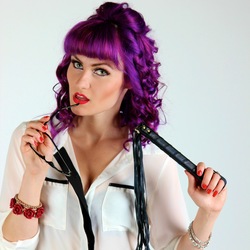 Re sized 4c91a1501e6e98e6d019 a4 square