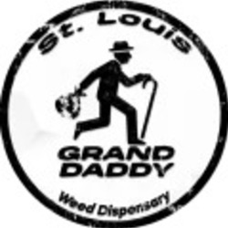 Re sized 4cd9f105702f76123a99 grand daddy logo