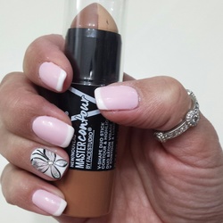 Re sized 4cdf6790304c3b235a40 img 20161018 180823