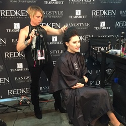 Re sized 4d077d49a13d333b7227 img 22021